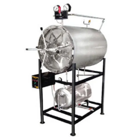 horizontal-cylindrical-autoclave-27988