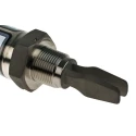 Rosemount Vibrating Fork Level Switch Stainless Steel Housing Side, Top Mount 211010A1NA