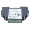 GIC 3 Phase Monitoring Relay, SPDT Contact, DIN Rail Mount, 480V AC MG21DH