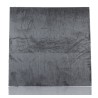 RS PRO Self-Adhesive Thermal Interface Sheet 0.16 mm Thick 10 W/mK 150 mm x 150 mm Graphite 794-3973
