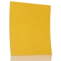 RS PRO Self-Adhesive Thermal Interface Sheet 0.16 mm Thick 10 W/mK 150 mm x 150 mm Graphite 794-3973