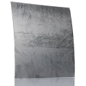 RS PRO Self-Adhesive Thermal Interface Sheet 0.16 mm Thick 10 W/mK 150 mm x 150 mm Graphite 794-3973