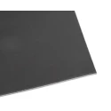 RS PRO Self-Adhesive Graphite Thermal Interface Sheet 0.8 mm Thickness, 8 W/mK Thermal Conductivity, 150 mm x 150 mm 794-3995