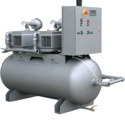 oil-free-air-compressor-20hp-27989