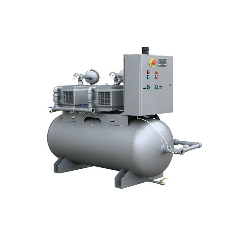 oil-free-air-compressor-20hp-27989