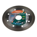 Norton Ceramic Abrasive Disc Cutting Disc 115 mm Coarse Grade 70184644759