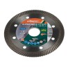 Norton Ceramic Abrasive Disc Cutting Disc 115 mm Coarse Grade 70184644759