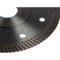 Norton Ceramic Abrasive Disc Cutting Disc 115 mm Coarse Grade 70184644759