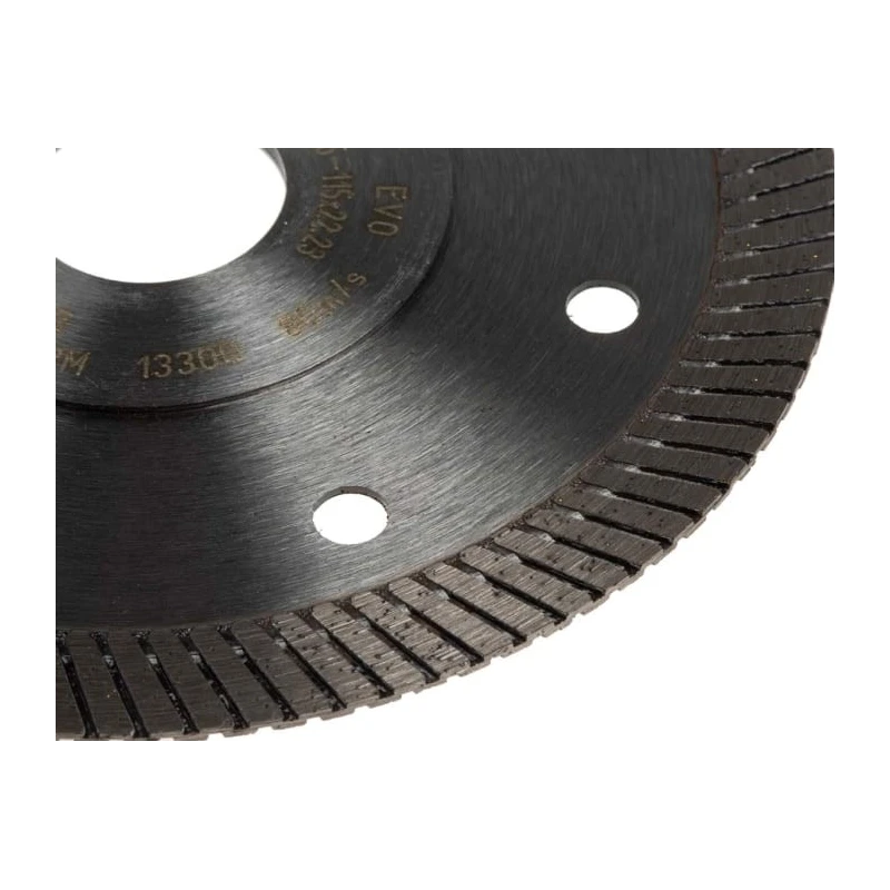 Norton Ceramic Abrasive Disc Cutting Disc 115 mm Coarse Grade 70184644759