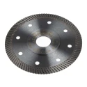 Norton Ceramic Abrasive Disc Cutting Disc 115 mm Coarse Grade 70184644759