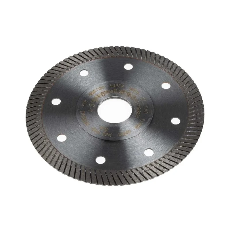 Norton Ceramic Abrasive Disc Cutting Disc 115 mm Coarse Grade 70184644759