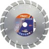 Norton Diamond Abrasive Cutting Disc 230 mm Coarse Grade 70184647723