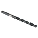 Dormer High Speed Steel Drill Bit 7mm Shank, 109mm Overall Length, 135° Split-Point A1087.0
