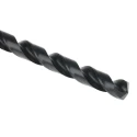 Dormer High Speed Steel Drill Bit 7mm Shank, 109mm Overall Length, 135° Split-Point A1087.0