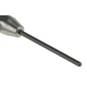Facom 1-Piece Steel Drift Punch, 1.9mm Shank Diameter, 115mm Overall Length 249.2