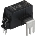 LEM HLSR Series Current Transformer 25 A 4.5V 5.5V Compact PCB Mount HLSR 10-P