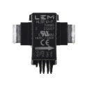 LEM HLSR Series Current Transformer 25 A 4.5V 5.5V Compact PCB Mount HLSR 10-P