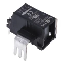 LEM HLSR Series Current Transformer 25 A 4.5V 5.5V Compact PCB Mount HLSR 10-P