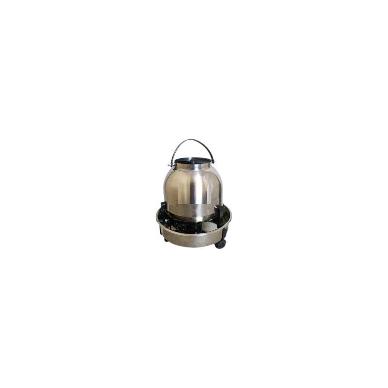 aecnomed-apf-103-multipurpose-portable-fumigator-1-5-ltr