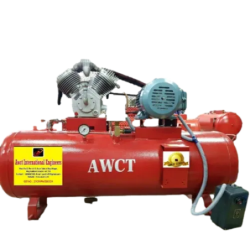 engine-air-compressor-10-hp-27993