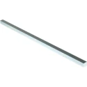RS PRO Square Bar Metal Bar 10 mm Width x 10 mm Height x 330 mm Length 550MPa Tensile Strength 681-542