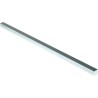 RS PRO Square Bar Metal Bar 10 mm Width x 10 mm Height x 330 mm Length 550MPa Tensile Strength 681-542