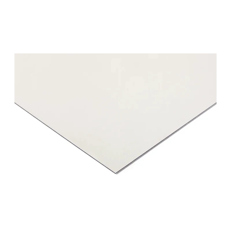 RS PRO Clear Polycarbonate Plastic Sheet 1.25 m x 610 mm x 6 mm, Acrylic Fine Weave Cotton Epoxy Resin Fibreglass 681-665