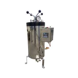 industrial-autoclave-27998