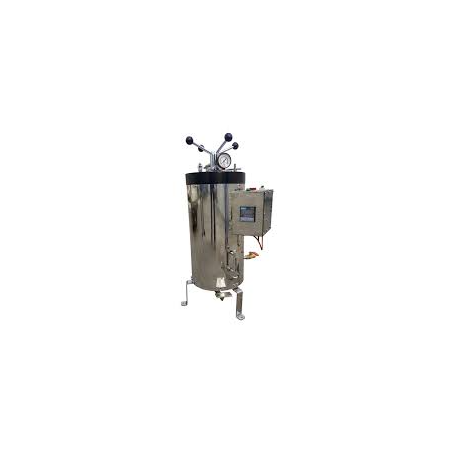 industrial-autoclave-27998