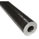 RS PRO Phosphor Bronze Metal Tube 2 in Outside Diameter 1 in Inside Diameter 13 in Length 2in Width 682-028