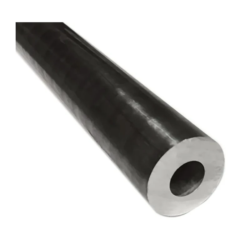 RS PRO Phosphor Bronze Metal Tube 2 in Outside Diameter 1 in Inside Diameter 13 in Length 2in Width 682-028