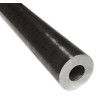 RS PRO Phosphor Bronze Metal Tube 2 in Outside Diameter 1 in Inside Diameter 13 in Length 2in Width 682-028