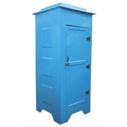 hind-pvc-single-seated-toilet-cabin-26083