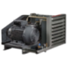 Booster Air Compressor 40 HP