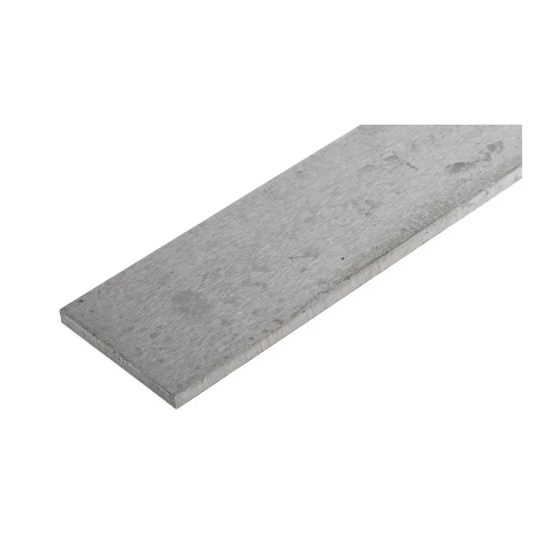RS PRO Flat Tool Steel Metal Bar 75mm Width 3 mm Height 500 mm Length 682-208