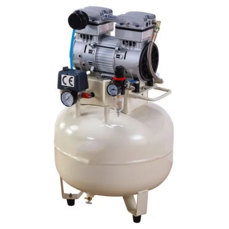 dental-air-compressor-1hp-28006