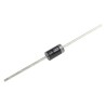 STMicroelectronics 150 V 3 A Schottky Diode 2-Pin DO-201AD STPS3150RL
