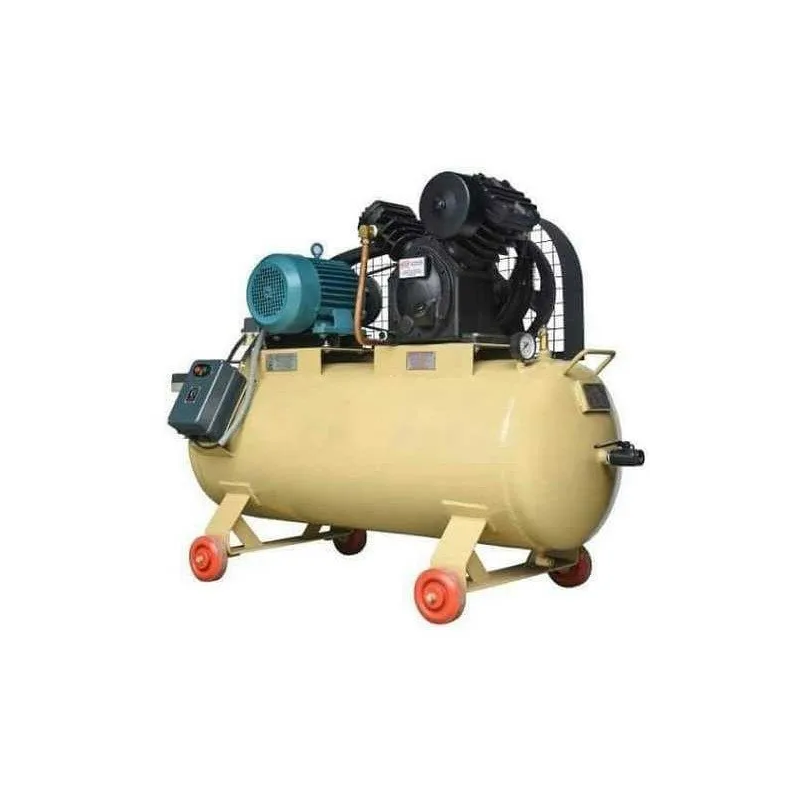 two-stage-air-compressor-20-hp-28007