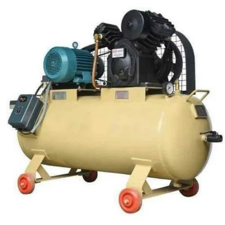 two-stage-air-compressor-20-hp-28007