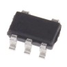 STMicroelectronics 3 Voltage Supervisor 5-Pin SOT-23 Package 3.15 V Reset Threshold STM6719TGWB6F