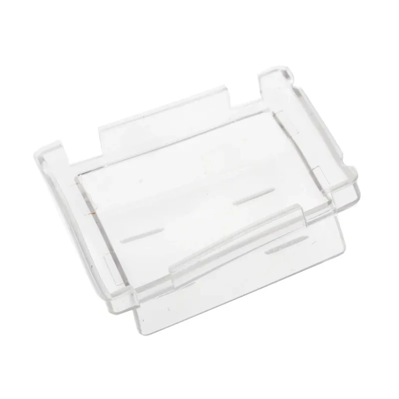 Arcolectric (Bulgin) Ltd Rocker Switch Cover for Use with Various Arcolectric Rocker Switches F1026MOAAA
