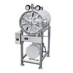 horizontal-autoclave-260-v-28009