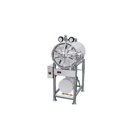 horizontal-autoclave-260-v-28009