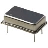 QANTEK 9.8304MHz XO Oscillator ±50 ppm HCMOS 14-Pin DIP-14 QX14T50B9.830400B50TT