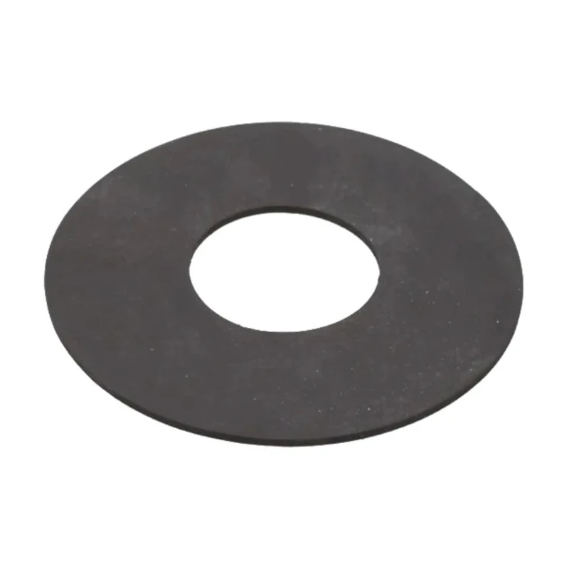 Klinger Natural Rubber Gasket 21.4 mm Inside Diameter 47.6 mm Outside Diameter 3 mm Thickness SOFQ0910003000001501A
