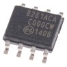 Skyworks Solutions Inc Isolated Gate Driver SOIC 8-Pin, 3V, Reinforced Isolation, Si8261ACA-C-IS