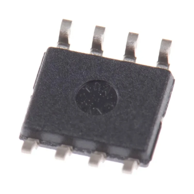 Skyworks Solutions Inc Isolated Gate Driver SOIC 8-Pin, 3V, Reinforced Isolation, Si8261ACA-C-IS