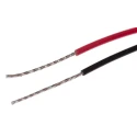 Intelligent LED Solutions OSLON Black PowerStar 850 nm IR LED Module PCB Surface Package ILH-IW04-85SL-SC211-WIR200.