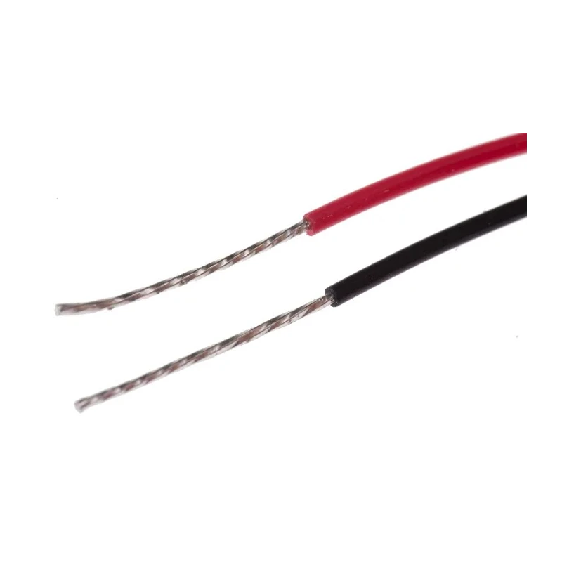 Intelligent LED Solutions OSLON Black PowerStar 850 nm IR LED Module PCB Surface Package ILH-IW04-85SL-SC211-WIR200.