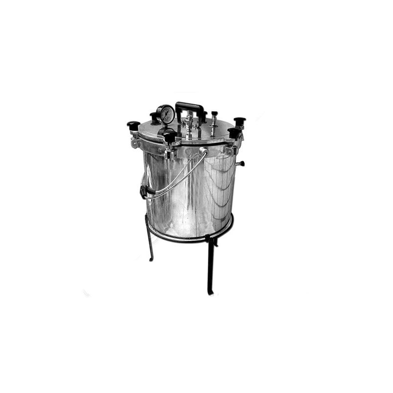 portable-autoclave-sterilizer-steel-28018